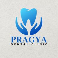 drpragyasingh